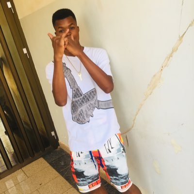 geraud_alban's profile picture. Étudiant en master #marketing #Communication #commerce  #Edtech #STEM #Wasexo #SDG4 #SDG5 #impalaEdTech