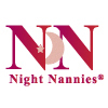 Since 1999 Night Nannies has given over 5000 parents  a good night’s rest and expert solutions to sleep, feeding and routine problems.