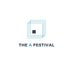 The A Festival - #Salon #RH International #Lille (@theafestival) Twitter profile photo The A Festival - #Salon #RH International #Lille (@theafestival) Twitter profile photo