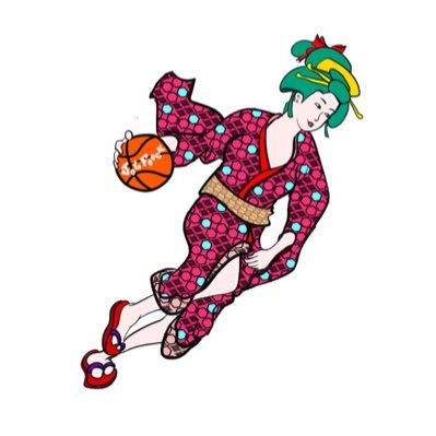 joefoockさんのプロフィール画像
