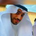 Mohammed Wazzan (@mohammedwazzan1) Twitter profile photo Mohammed Wazzan (@mohammedwazzan1) Twitter profile photo