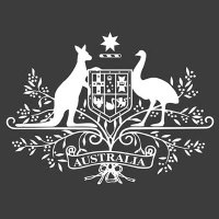 The Australian Public Service(@PublicServiceAU) 's Twitter Profile Photo
