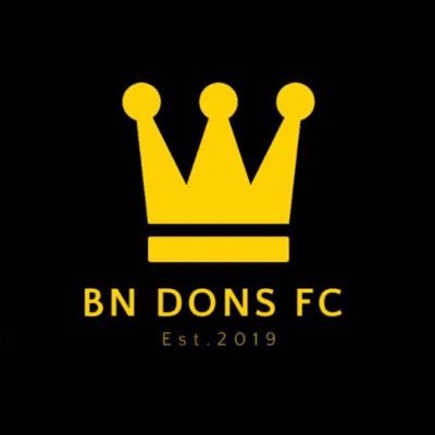 Est 2019👑 ||SSFL Prem👆🏼|| 19/20 invincibles💯||County Cup 22/23🏆&23/24🏆||George Millyard 20/21🏆 & 21/22🏆||Aford Cup 21/22🏆& 22/23🏆|| Super cup 22/23🏆