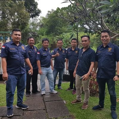 MilalaFerdi's profile picture. lebih baik