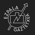Ezpalagaztetxea (@ezpalagaztetxea) Twitter profile photo Ezpalagaztetxea (@ezpalagaztetxea) Twitter profile photo