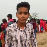 Ãñjêsh Røy (@anjesh_y) 's Twitter Profile