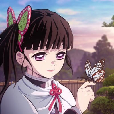 栗花落カナヲ Kanawo Kimetu Twitter 栗花落カナヲ Kanawo Kimetu Twitter