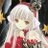 ⏳kitan@世知辛いね⌛️のアイコン