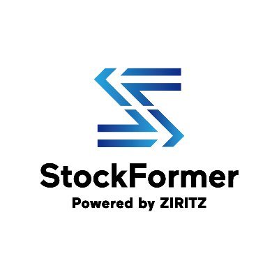 不動産投資スコアリングサービス「StockFormer(ストックフォーマー)」。今までにない全く新しい不動産投資の情報プラットフォームです。
StockFormer : https://t.co/JAbNAXmNxX
ZIRITZ Inc. : https://t.co/eAJg9miSr2