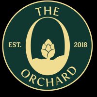 The Orchard @ Preston(@TheOrchardPres1) 's Twitter Profile Photo