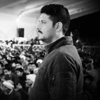 Avichal Bhargava (@avichalbhargav2) 's Twitter Profile Photo Avichal Bhargava (@avichalbhargav2) 's Twitter Profile Photo