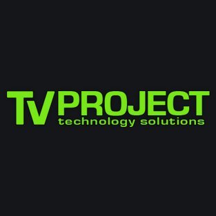 Tv_project_com Profile Picture