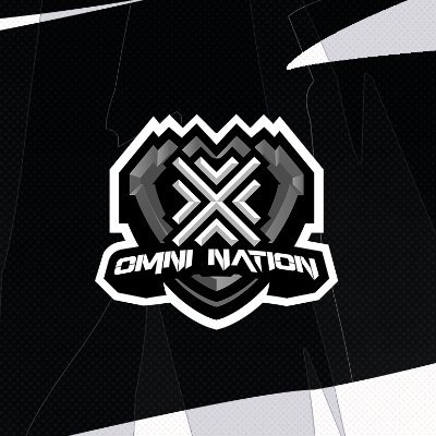 Omni Nation is an Esports organization boasting rosters in Rocket League and Rainbow 6 Siege.
Founder: @MrBookaH
Business email: Ali@OmniNation.Info