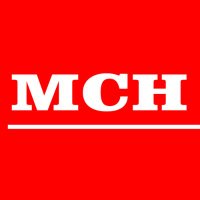 MCH Ins. (@mch_instruments) 's Twitter Profile