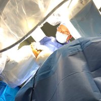E. Barlow-Kearsley (@pod_med) 's Twitter Profile