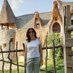 Einat P (@p_einat) Twitter profile photo Einat P (@p_einat) Twitter profile photo