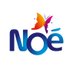 Noé (@NoeBiodiversite) Twitter profile photo