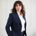 Martina Hauser (@hausermartina) Twitter profile photo Martina Hauser (@hausermartina) Twitter profile photo