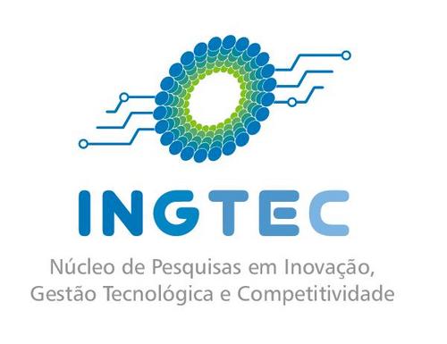 Center for Research in Innovation, Technology Management and Competitiveness - University of São Paulo. (FEARP-USP)