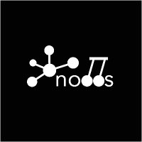 NODDS Lab(@nodds_lab) 's Twitter Profile Photo