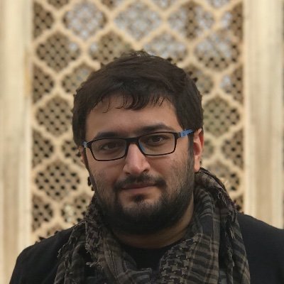 raina_ashu's profile picture. Ed Tech Researcher, Tinkerer by nature, Comp Sci Grad, Amateur Photographer & digital creator, traveller, foodie and admirer of the miracles of nature.