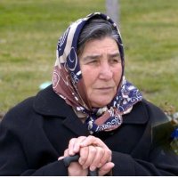 Pakize Akbaba (@pakize_akbaba) 's Twitter Profile Photo