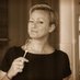 Kareen Fuchs (@ermelyn15) Twitter profile photo Kareen Fuchs (@ermelyn15) Twitter profile photo