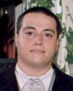 SantanaBR Profile Picture