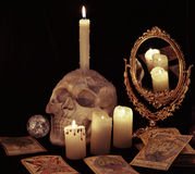 BriceVoyant's profile picture. la voyance au service du peuple