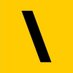 TBWA\Corporate (@tbwacorporate) Twitter profile photo TBWA\Corporate (@tbwacorporate) Twitter profile photo