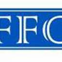 Darren Malone - @FidelisFuneral - Twitter