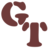 guntec_es's profile image