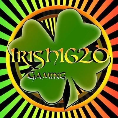 Irish1620 Gaming [TeEm][TK][15AFAME]さんのプロフィール画像