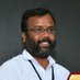 Viswanathan (@rmsviswa) Twitter profile photo