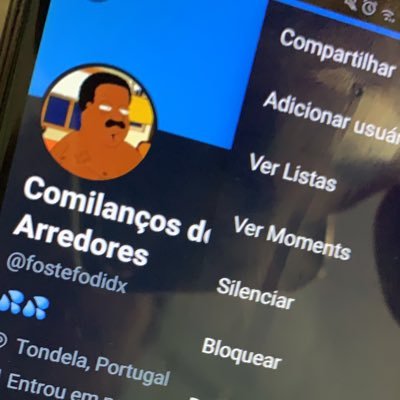 rubenlopes591's profile picture. 
