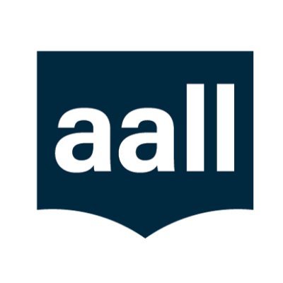 AALL is a forum for PD, networking, & information for academic language & learning educators working in higher and further education institutions in Australia.