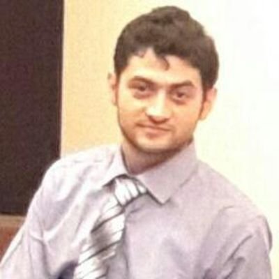 SharePoint, Office 365, Teams,.net core, angular