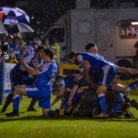 Tony McNamee (@tmcn93) 's Twitter Profile Photo Tony McNamee (@tmcn93) 's Twitter Profile Photo