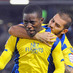 Max - Alain Gradel (@maxgradel) Twitter profile photo Max - Alain Gradel (@maxgradel) Twitter profile photo