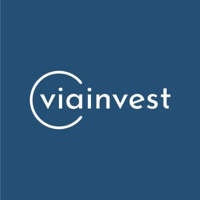 VIAINVEST