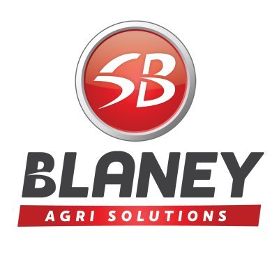 Agricultural Machinery Manufacturer
30 years' experience in Innovation, Design & Manufacture
Agricultural Solutions for grassland & livestock farmers
