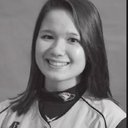 Michelle Ishida - @Cali_4_Nia3 - Twitter