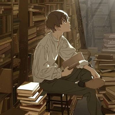 BoniAbel1's profile picture. Développeur 
Passionné de #Robotique et d'#IA ☺
Tech Educator #ImpalaEdTech