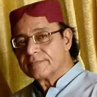 Dastgir Bhatti (@dastgirbhatti15) 's Twitter Profile Photo Dastgir Bhatti (@dastgirbhatti15) 's Twitter Profile Photo