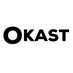 OKAST (@okastv) Twitter profile photo OKAST (@okastv) Twitter profile photo
