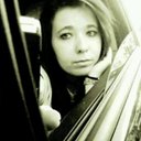 Haley Spears - @RebelGirlHaley - Twitter