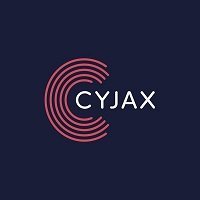 Cyjax_Ltd Profile Picture