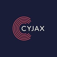 Cyjax(@Cyjax_Ltd) 's Twitter Profileg
