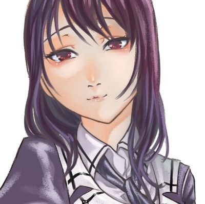 白根さんのプロフィール画像