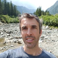 Chris Bellas (@cmbellas) 's Twitter Profile